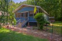 250 Horseshoe Drive 21 sold home in Salisbury, SC
