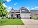 3104 Winged Teal Court sold home in Belmont, SC