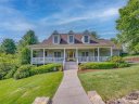 910 Rickel Drive sold home in Hendersonville, SC