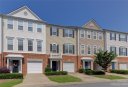 5520 Werburgh Street sold home in Charlotte, SC