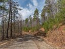 Lot 3 Dream Valley Drive sold home in Clyde, SC