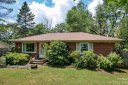 58 Elkmont Drive sold home in Asheville, SC