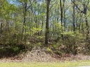 0 Dogwood Trail sold home in Tryon, SC