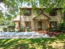 10620 Bryony Court sold home in Charlotte, SC