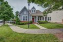 2340 Lexington Street sold home in Belmont, SC