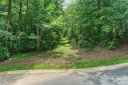 306 Lord Court sold home in Cramerton, SC