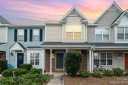 15033 Deshler Court sold home in Charlotte, SC