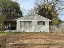 1627 Anderson Street sold home in Charlotte, SC