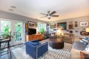 2427 Vail Avenue B17 sold home in Charlotte, SC