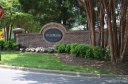 8733 Robinson Forest Drive sold home in Charlotte, SC