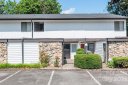 3724 Winding Creek Lane sold home in Charlotte, SC