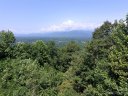 Lot 10 Grants Mountain Road sold home in Marion, SC