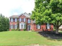 805 Springwood Drive sold home in Waxhaw, SC