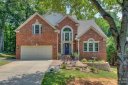 21200 Baltic Drive sold home in Cornelius, SC