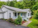 111 Rock Field Way sold home in Sylva, SC