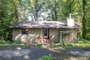 40 Cherry Ridge Road sold home in Pisgah Forest, SC