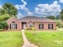 502 Roxanne Court sold home in Concord, SC