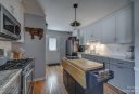 1403 Abbey Place Drive sold home in Belmont, SC