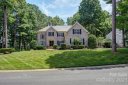 1718 Mineral Springs Road sold home in Lake Wylie, SC