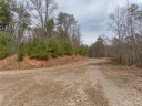 Lot 5 Dream Valley Drive sold home in Clyde, SC