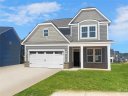 1402 Black Walnut Street 19 sold home in Monroe, SC