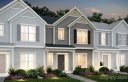 16429 Leading Street 245 sold home in Charlotte, SC