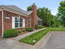 14617 Penmore Lane sold home in Charlotte, SC