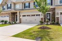 117 Lanyard Drive B sold home in Mooresville, SC