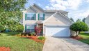 6070 Ironwood Court sold home in Harrisburg, SC