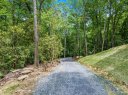 116 Independence Boulevard sold home in Asheville, SC
