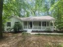 7814 Pinetuck Lane sold home in Waxhaw, SC