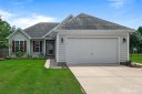 5187 Wheat Drive sold home in Concord, SC