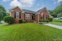 4412 Blackbird Court sold home in Charlotte, SC