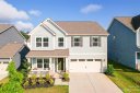 5149 Thomasville Drive sold home in Belmont, SC