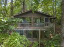 100 Tree Haven Road sold home in Black Mountain, SC