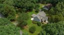 120 Topaz Place sold home in Mooresville, SC
