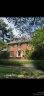 3501 Providence Road sold home in Charlotte, SC