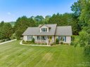 723 Windover Drive sold home in Brevard, SC