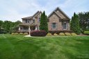 6008 Autumn Blossom Lane sold home in Waxhaw, SC