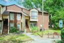 7322 Winery Lane sold home in Charlotte, SC