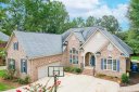 1707 Caddy Court sold home in Matthews, SC