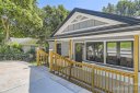 1849 Camp Greene Street sold home in Charlotte, SC