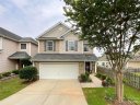 1081 Mountain Laurel Court sold home in Matthews, SC