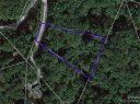 Lot 301 Whippoorwill Drive sold home in Lake Lure, SC