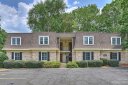 2233 Rexford Road B sold home in Charlotte, SC