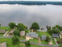 49458 Woodland Drive sold home in Norwood, SC