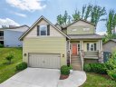 76 Loftin Street sold home in Weaverville, SC
