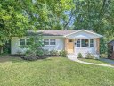 2213 Lanier Avenue sold home in Charlotte, SC