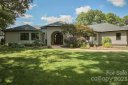 290 Stable Gate Drive sold home in Campobello, SC