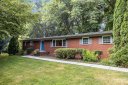 7108 Preston Court sold home in Charlotte, SC